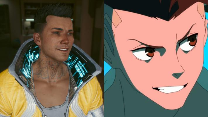 David Martinez, photo 2