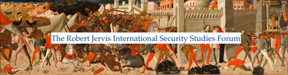 Philip Cull, photo 2