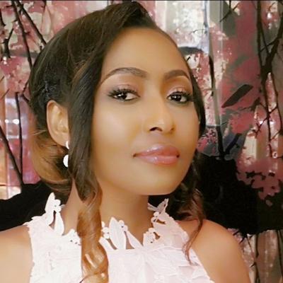 Michelle Chivunga N, photo 2