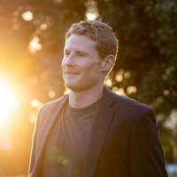 Hanley Holcomb, photo 2