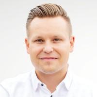 Jaakko Pihlaja, photo 2