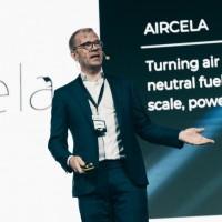 Chris Menocal, photo 2