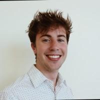 Christopher Glisczinski, photo 1