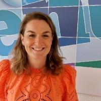 Annemarie de Vassy, photo 1