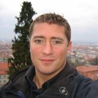 Robert Schmidt, photo 2