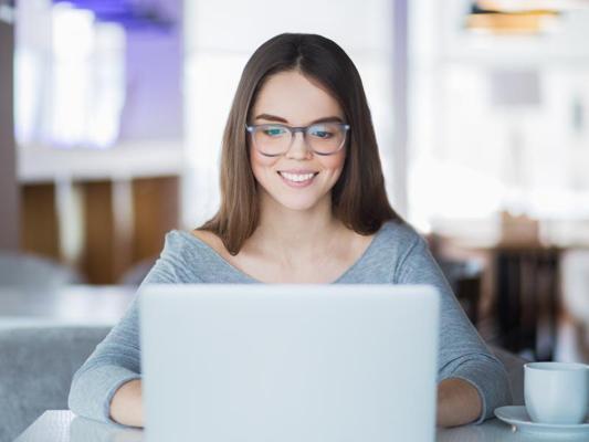 Olivier THOMAS, photo 2