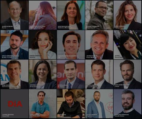 Alberto Serrano, photo 2