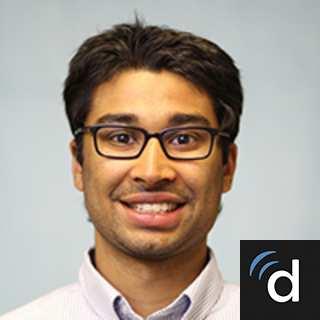 Navneet Ramesh, photo 1