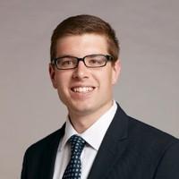 Michael Neff, photo 2