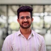 Viraj Bhalala, photo 2