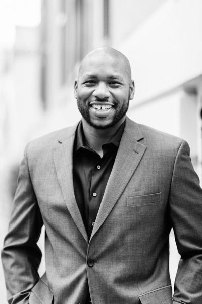 Casey Pearson, photo 2