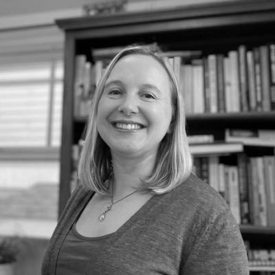 Stephanie Celt, photo 1