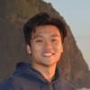 Tom Yang