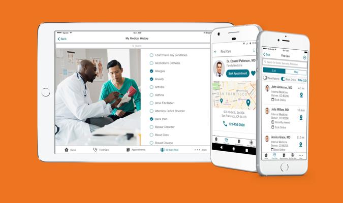 Nikki LeServe, photo 1