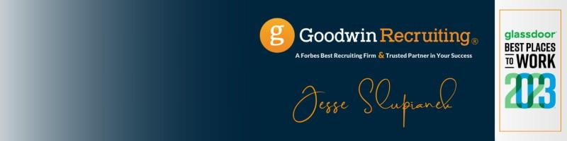 Chris Slupianek, photo 2