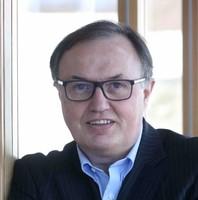 Eric Van Hamme, photo 2