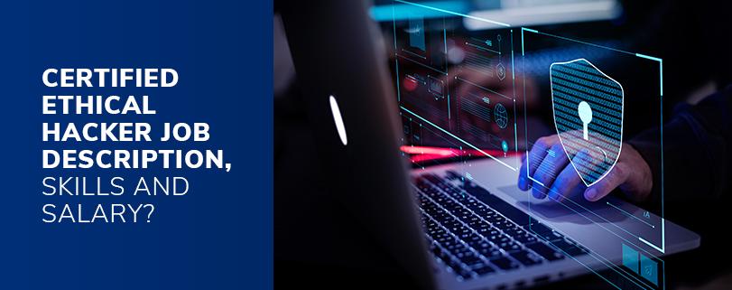 P. Raquel B., photo 1