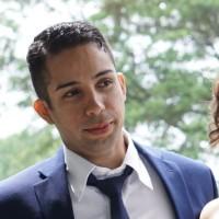 Jeffrey Duran, photo 1