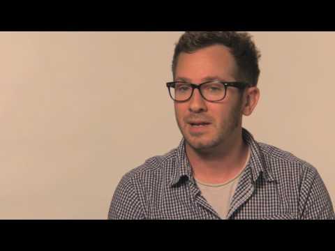 Brian Kalma, photo 2