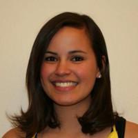 Monika Roberts, photo 2