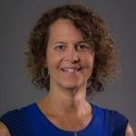 Marissa Levine, photo 1