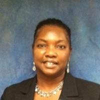 Sabrina Buckner, photo 1