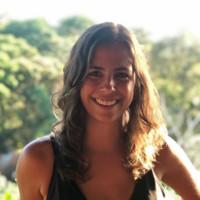 Hila Ohayon, photo 2