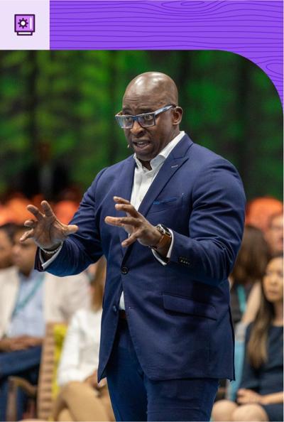 Eric Marotta, photo 2