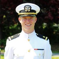 Duncan Brown, photo 1