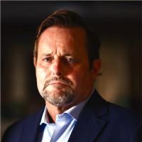 Daniel Downes, photo 2