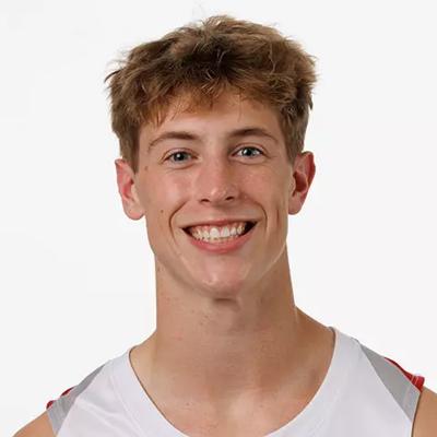 Anthony Ruba, photo 1