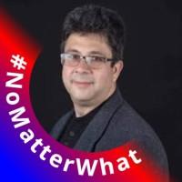 Ben Edginton-Thomas, photo 1