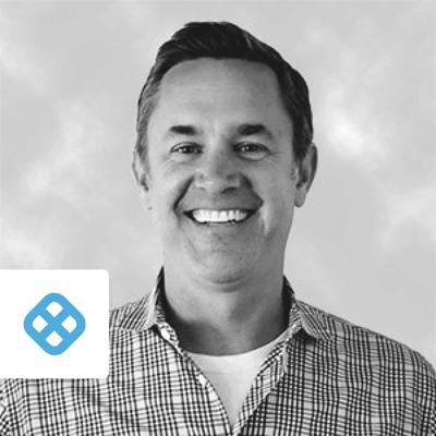 John Bonney, photo 1