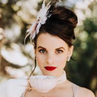 Marcy Holman, photo 1