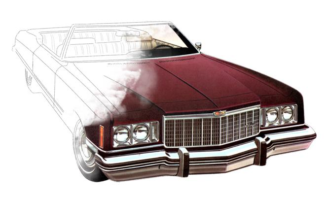 Rich Thomson, photo 1