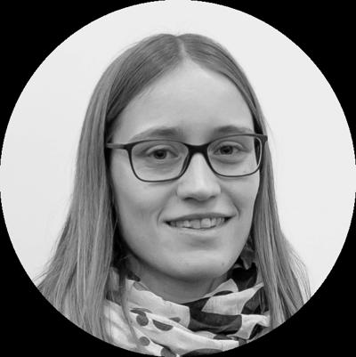 Sandra(Sandy) Hofmann, photo 2