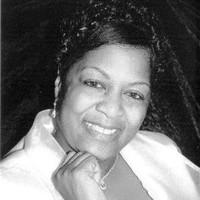 Lydia Barnes, photo 2