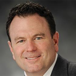 Patrick Daly, photo 1