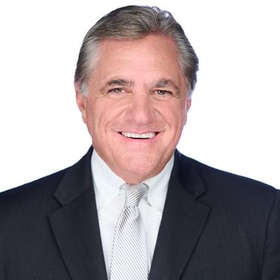 Chance Taylor, photo 2