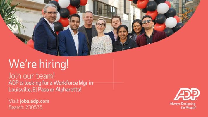 Roberta Nelson, photo 2