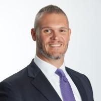 Ronny Inniger, photo 1