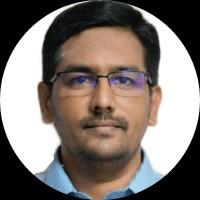 Aditya Talvadkar, photo 2