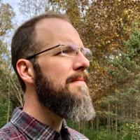 Aaron Douglas, photo 2