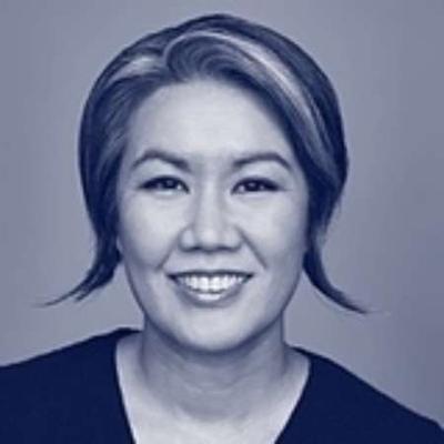 Rochelle King, photo 2