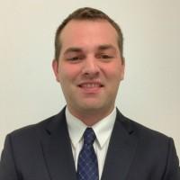 Cody Fuller, photo 1