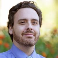 Jerome Pellaud, photo 1