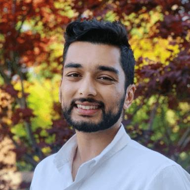 Ahon Sarkar, photo 2