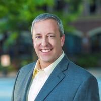 Wade Pierce, photo 2