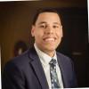 Eric Canales