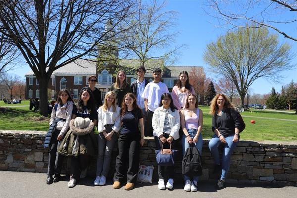 Joseph Addison, photo 1